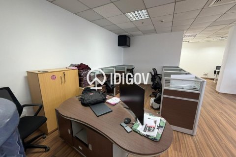 93.27m² Office in Business Bay, UAE No. 184970 7