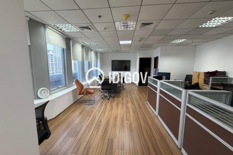 93.27m² Office in Business Bay, UAE No. 184970 9