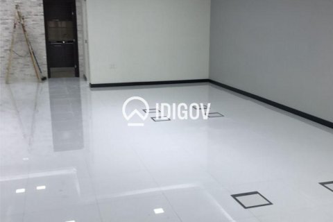 172.43m² Office in Business Bay, UAE No. 184967 10
