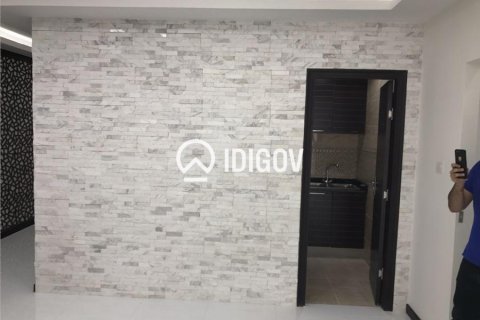 172.43m² Office in Business Bay, UAE No. 184967 8