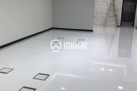 172.43m² Office in Business Bay, UAE No. 184967 4