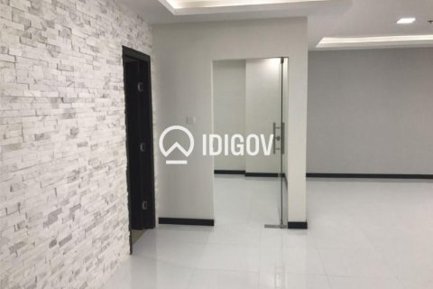 172.43m² Office in Business Bay, UAE No. 184967 7