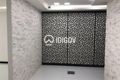 172.43m² Office in Business Bay, UAE No. 184967 6