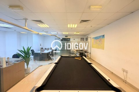 103.4m² Office in Business Bay, UAE No. 184969 7