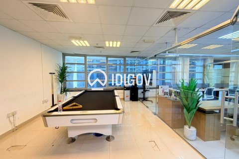 103.4m² Office in Business Bay, UAE No. 184969 14