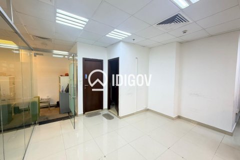 103.4m² Office in Business Bay, UAE No. 184969 8