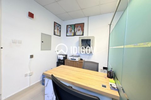 103.4m² Office in Business Bay, UAE No. 184969 6