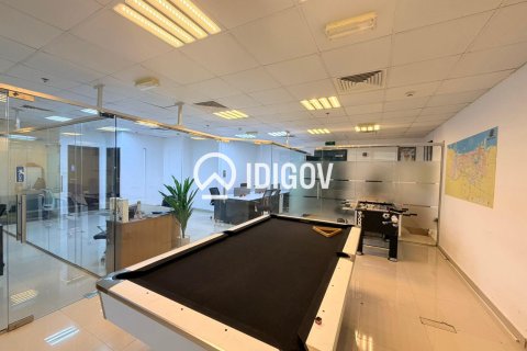 103.4m² Office in Business Bay, UAE No. 184969 5