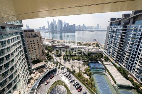 2 غرف نوم شقة في Seven Palm, الإمارات العربية المتحدة رقم 139024 13