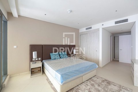 2 غرف نوم شقة في Seven Palm, الإمارات العربية المتحدة رقم 139024 8