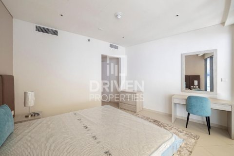 2 غرف نوم شقة في Seven Palm, الإمارات العربية المتحدة رقم 139024 7