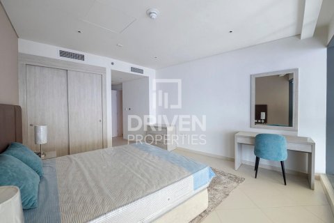 2 غرف نوم شقة في Seven Palm, الإمارات العربية المتحدة رقم 139024 9