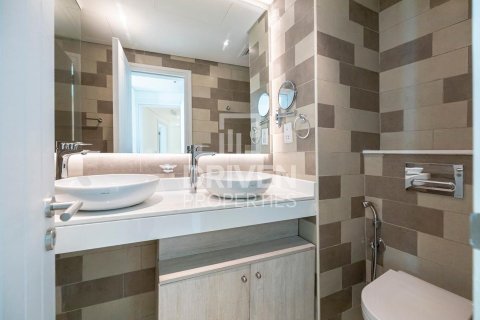 2 غرف نوم شقة في Seven Palm, الإمارات العربية المتحدة رقم 139024 11