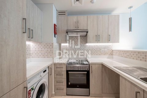 2 غرف نوم شقة في Seven Palm, الإمارات العربية المتحدة رقم 139024 10