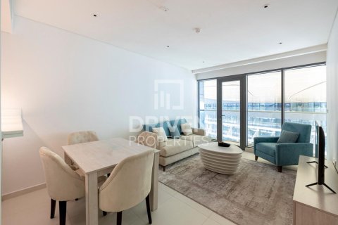 2 غرف نوم شقة في Seven Palm, الإمارات العربية المتحدة رقم 139024