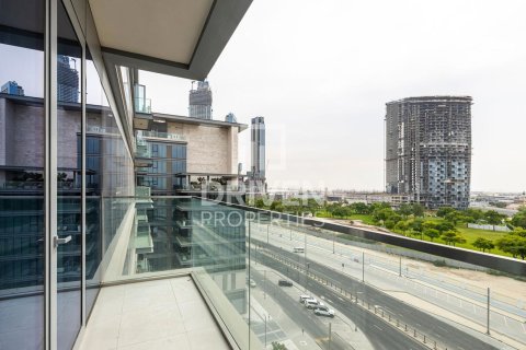 2 غرف نوم شقة في الوصل, الإمارات العربية المتحدة رقم 139023 15