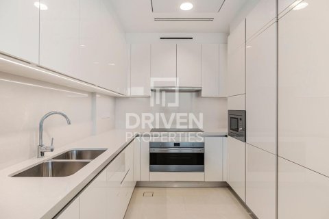 2 غرف نوم شقة في الوصل, الإمارات العربية المتحدة رقم 139023 10