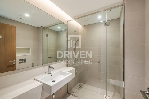 2 غرف نوم شقة في الوصل, الإمارات العربية المتحدة رقم 139023 12