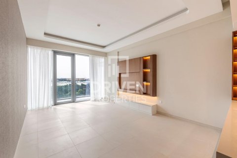 2 غرف نوم شقة في الوصل, الإمارات العربية المتحدة رقم 139023 3