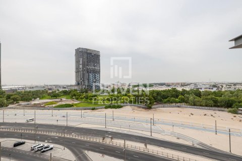 2 غرف نوم شقة في الوصل, الإمارات العربية المتحدة رقم 139023 16