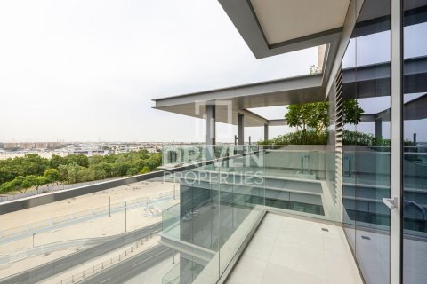 2 غرف نوم شقة في الوصل, الإمارات العربية المتحدة رقم 139023 14