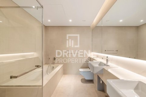 2 غرف نوم شقة في الوصل, الإمارات العربية المتحدة رقم 139023 11