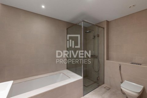 3 غرف نوم شقة في الوصل, الإمارات العربية المتحدة رقم 139025 16