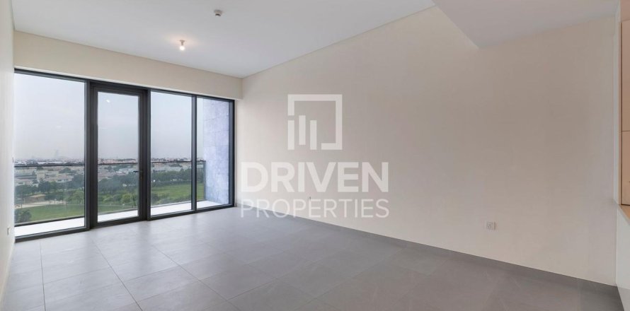 3 غرف نوم شقة في الوصل, الإمارات العربية المتحدة رقم 139025