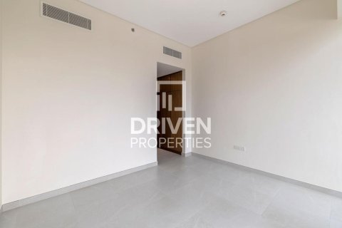 3 غرف نوم شقة في الوصل, الإمارات العربية المتحدة رقم 139025 9