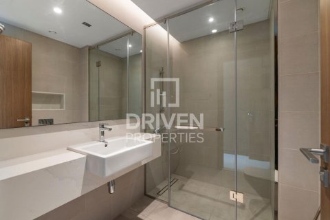 3 غرف نوم شقة في الوصل, الإمارات العربية المتحدة رقم 139025 15