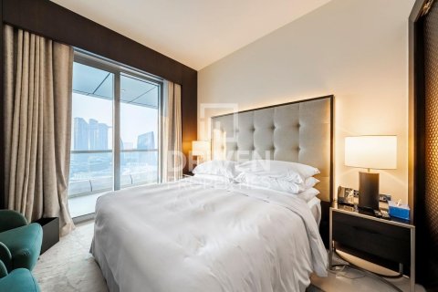 1 bedroom Apartment in Downtown Dubai (Downtown Burj Dubai), UAE No. 139019 7