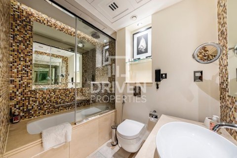 1 bedroom Apartment in Downtown Dubai (Downtown Burj Dubai), UAE No. 139019 9