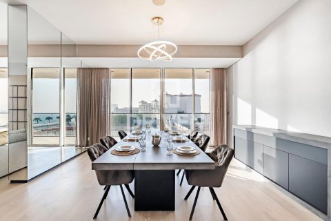 4 غرف نوم شقة في Serenia Residences The Palm, الإمارات العربية المتحدة رقم 139021 4