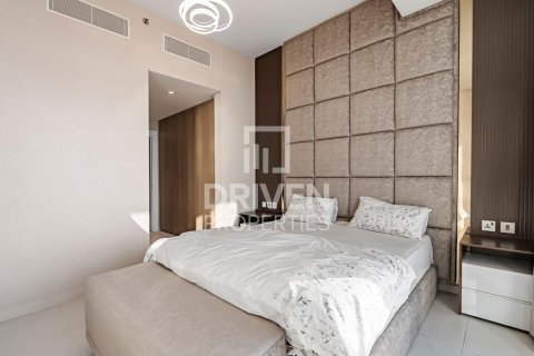 4 غرف نوم شقة في Serenia Residences The Palm, الإمارات العربية المتحدة رقم 139021 9