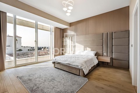 4 غرف نوم شقة في Serenia Residences The Palm, الإمارات العربية المتحدة رقم 139021 6