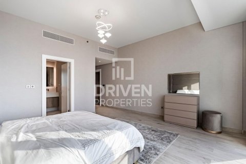 4 غرف نوم شقة في Serenia Residences The Palm, الإمارات العربية المتحدة رقم 139021 10