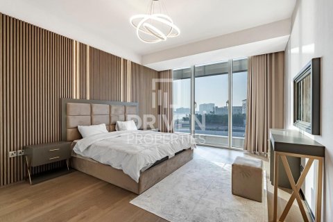 4 غرف نوم شقة في Serenia Residences The Palm, الإمارات العربية المتحدة رقم 139021 7