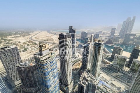 2 غرف نوم شقة في The Address Residence Fountain Views, الإمارات العربية المتحدة رقم 139022 12