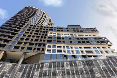 Appartement de Studio à Dubai, UAE No. 97457 5