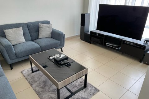 2 غرف نوم شقة في BURJ VIEWS دبي, الإمارات العربية المتحدة رقم 97451 15