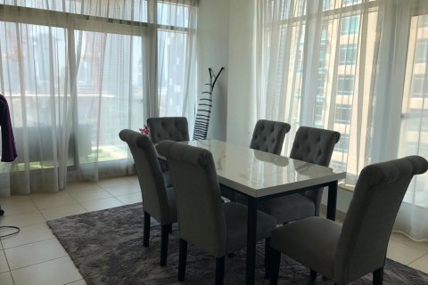 2 غرف نوم شقة في BURJ VIEWS دبي, الإمارات العربية المتحدة رقم 97451 2