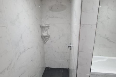 2 غرف نوم شقة في BURJ VIEWS دبي, الإمارات العربية المتحدة رقم 97451 17