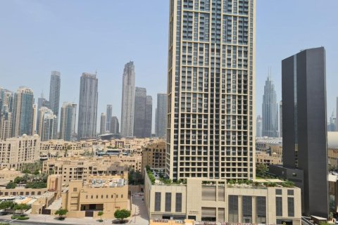 2 غرف نوم شقة في BURJ VIEWS دبي, الإمارات العربية المتحدة رقم 97451 21