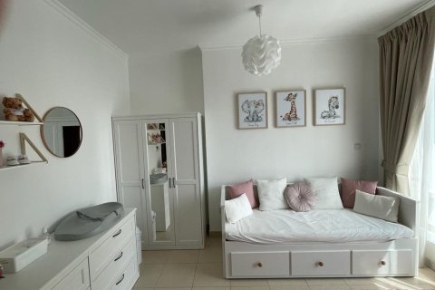 2 غرف نوم شقة في BURJ VIEWS دبي, الإمارات العربية المتحدة رقم 97451 13