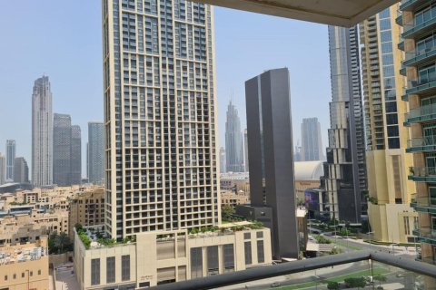 2 غرف نوم شقة في BURJ VIEWS دبي, الإمارات العربية المتحدة رقم 97451 22