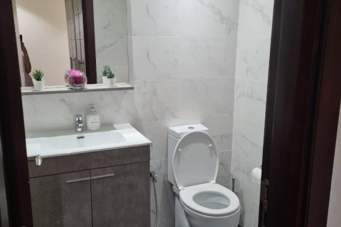 2 غرف نوم شقة في BURJ VIEWS دبي, الإمارات العربية المتحدة رقم 97451 4