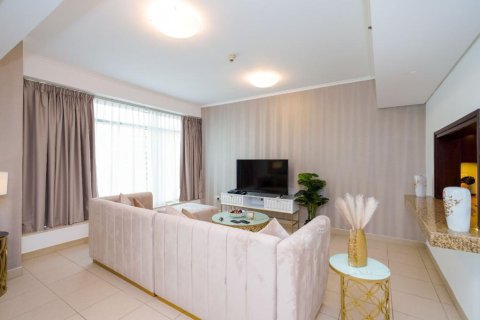Appartement de 2 chambres à BURJ VIEWS Dubai, UAE No. 97454 2
