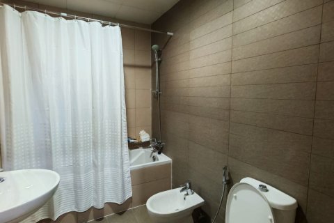 Коммерческая недвижимость с 5 спальнями в Халифа-Сити, ОАЭ №41034 21