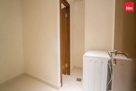 Appartement de 3 chambres à Business Bay, UAE No. 48461 11