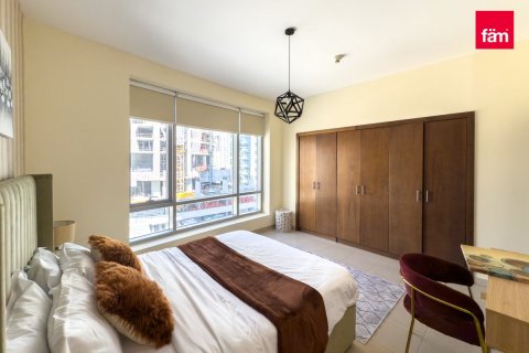 Appartement de 1 chambre à Dubai Marina, UAE No. 48481 9